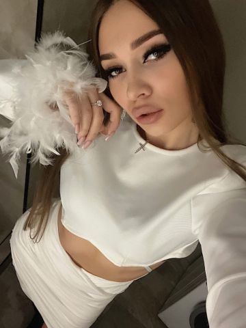 Хана