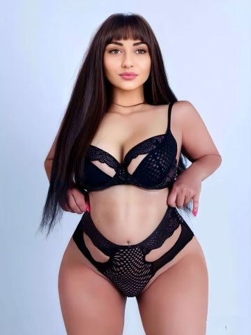Милана