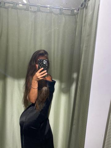 Алиана